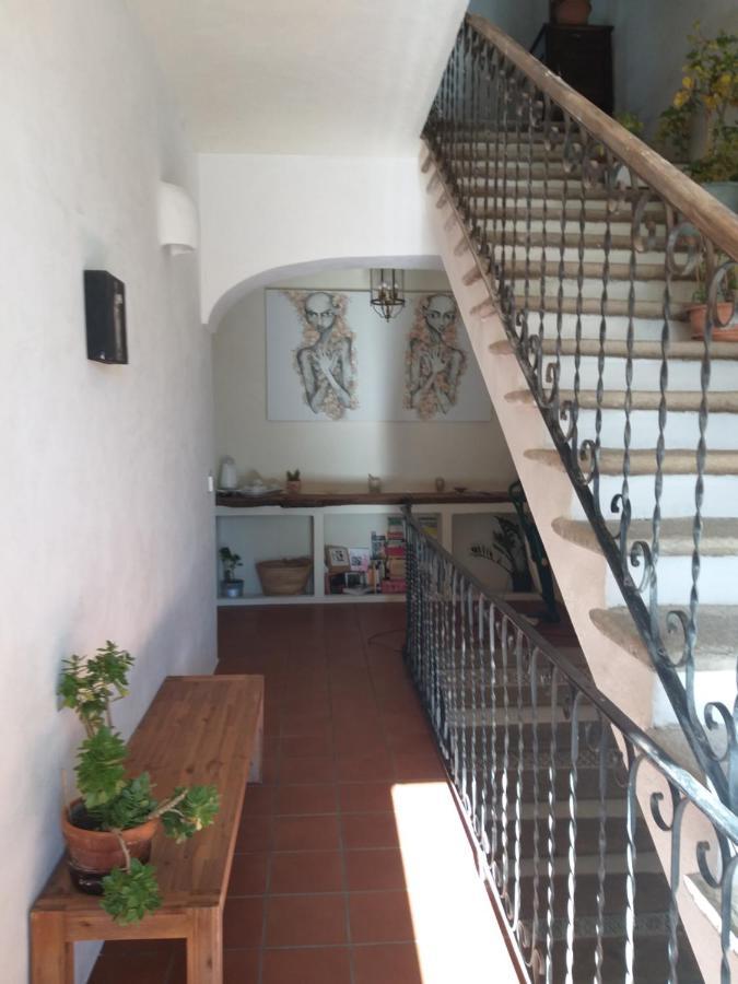 Villa Amai Lequio Tanaro Exteriér fotografie