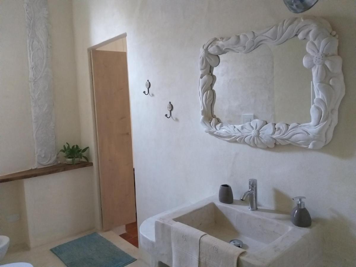 Villa Amai Lequio Tanaro Exteriér fotografie
