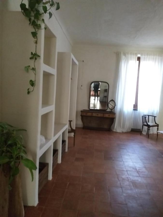 Villa Amai Lequio Tanaro Exteriér fotografie