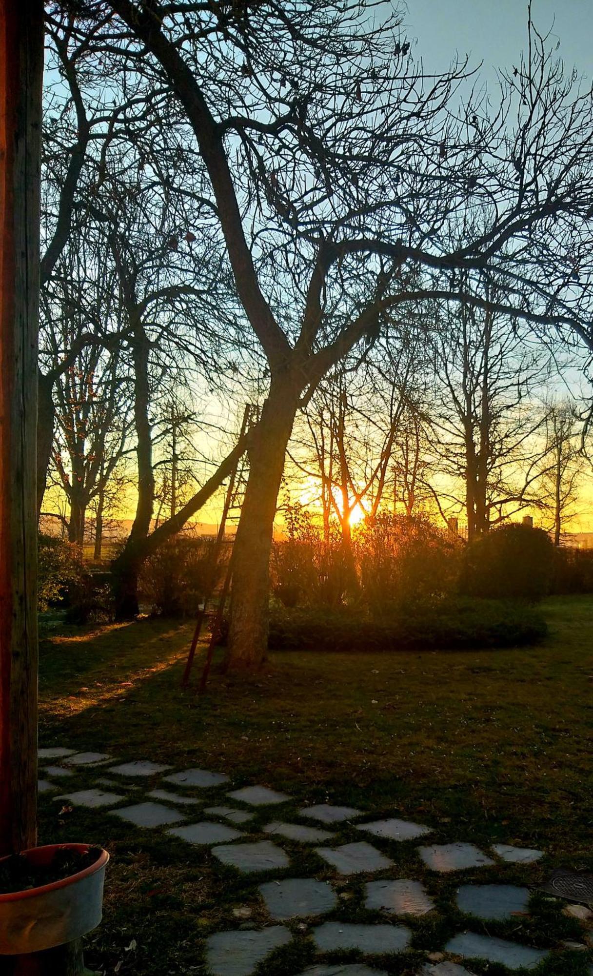 Villa Amai Lequio Tanaro Exteriér fotografie